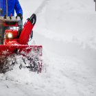 Who Is Responsible for Snow Removal in a Rental Property